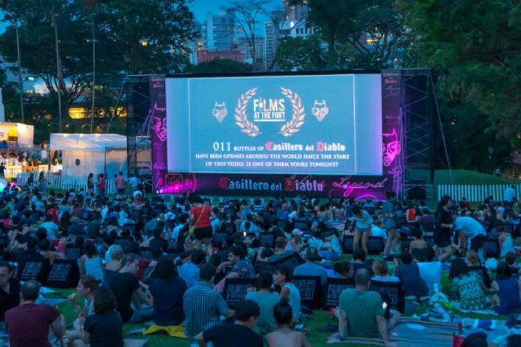 Movie-Mob-Singapore