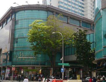 Ultimate Mustafa Shopping Guide In Singapore