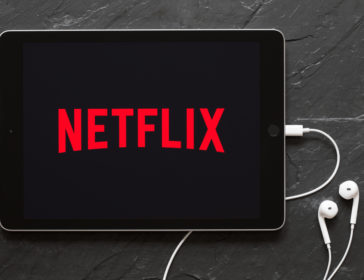 How To Order Netflix In Hong Kong?