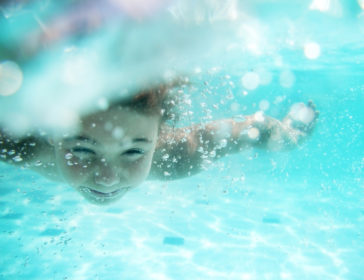 Sign Up Your Kids For Nippers In Hong Kong