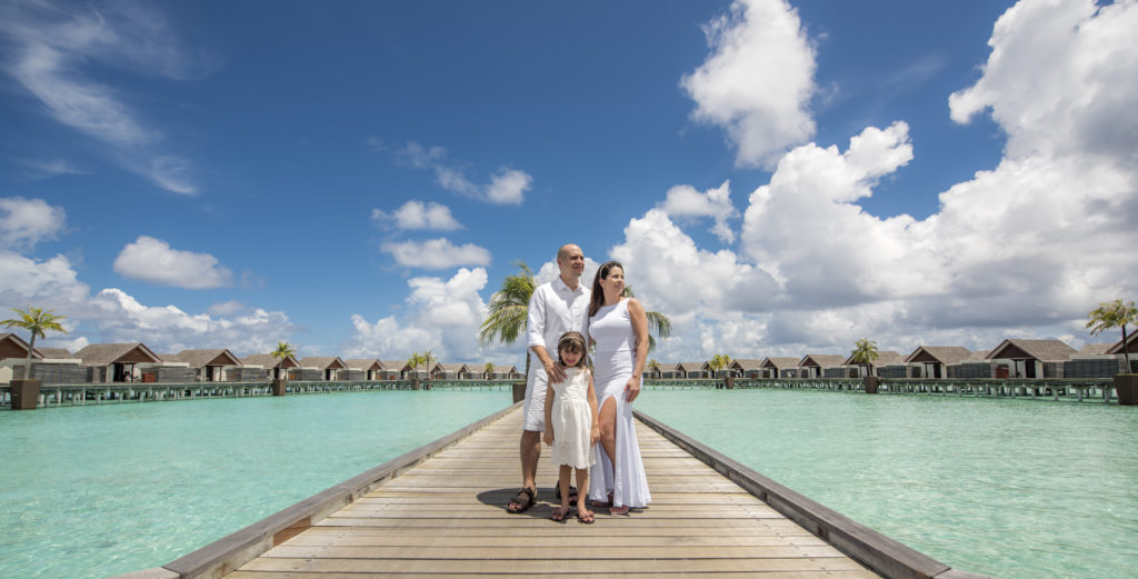 Top 5 Kids' Clubs In The Maldives Niyama Kids