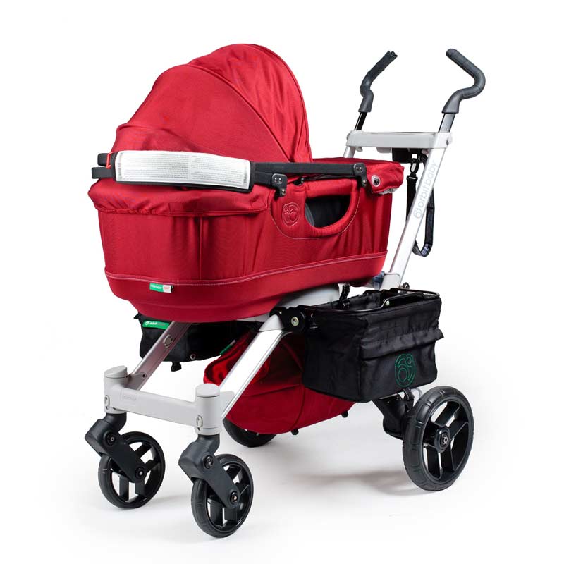 Buy ORBIT BABY Strollers for kids in Singapore