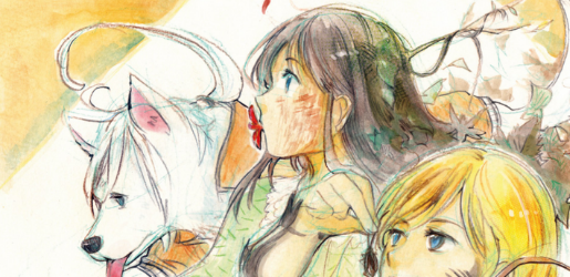 OUAT-Hong-Kong-Comics-Touring-Exhibition-2019