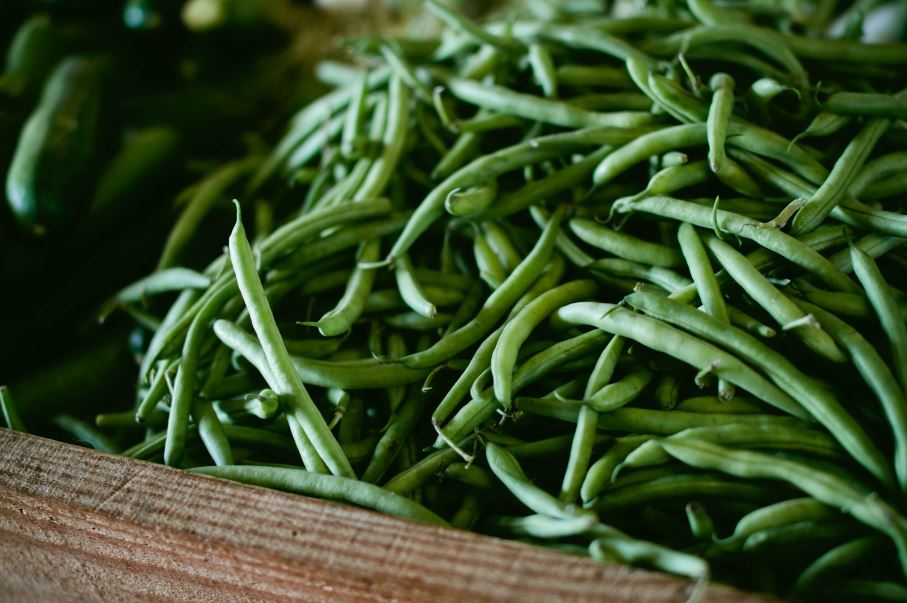 best vegetable and fruit delivery in singapore