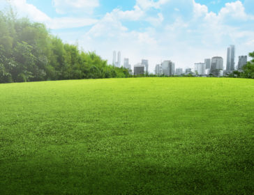 outdoor things to do with kids in Jakarta