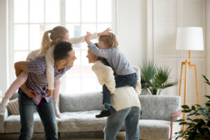 Best Parenting Workshops And Courses In Singapore