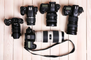 Best Photography Courses, Workshops, And Classes In Hong Kong