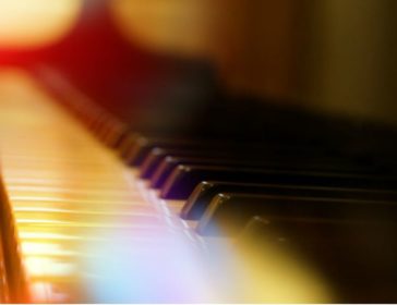 Piano Rentals In Hong Kong