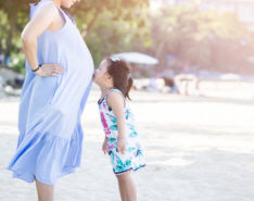 Pregnancy-Club-Hong-Kong