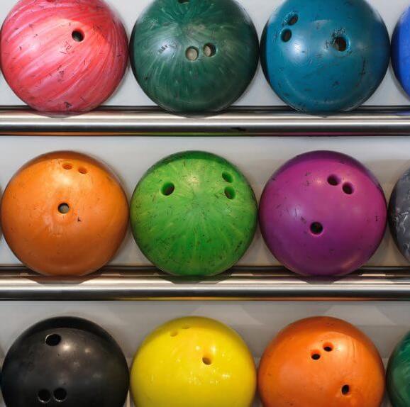 Rainy-Day-Guide-Hong-Kong-Bowling