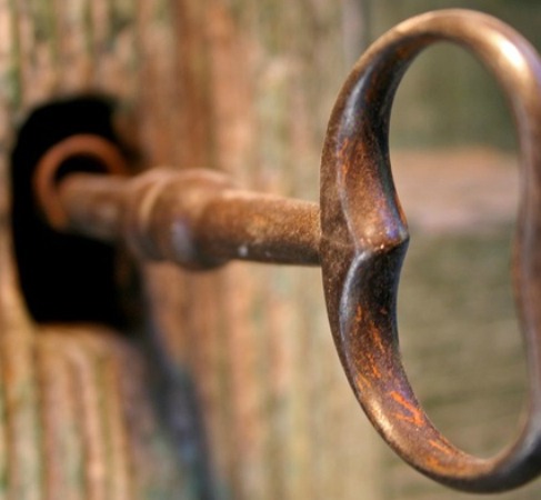 Escape From Escape Rooms In Hong Kong