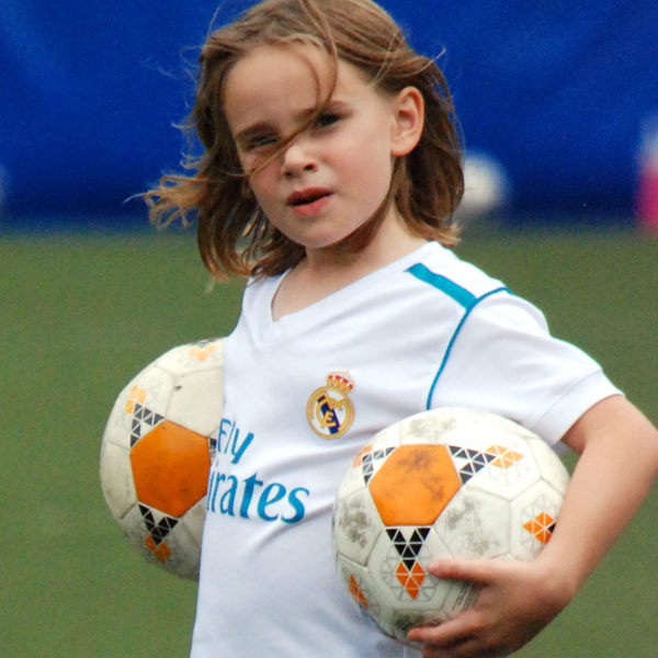 Real-Madrid-Football-Camps-Singapore