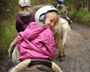 Regional Family-Friendly Travel Agents Specializing In Asia