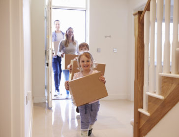 3 Tips For Surviving Repatriation Back Home From Hong Kong