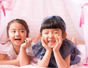 Discover RETYKLE: Stylish and Affordable Designer Baby And Kids Clothing In Hong Kong