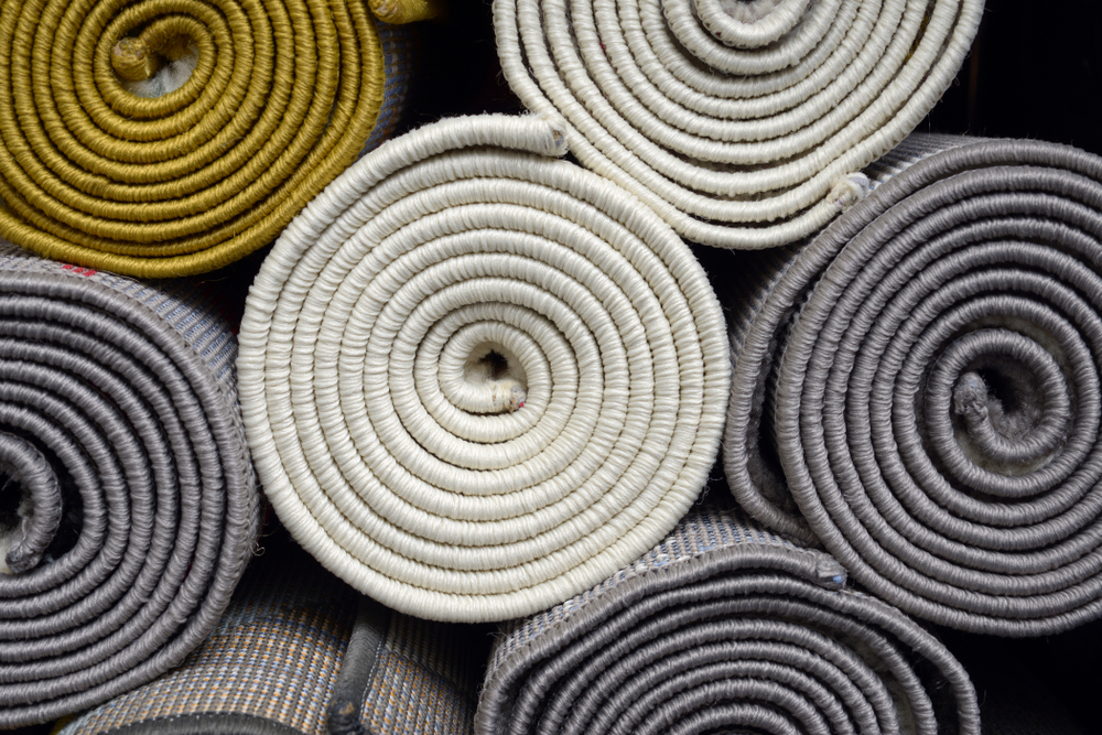 Where to buy carpets and rugs in Hong Kong