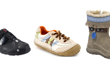 Stride Rite Shoes In Hong Kong For Kids