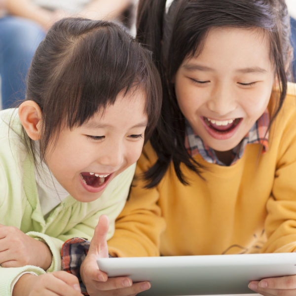 Saturday Kids Coding Classes For Kids In Singapore