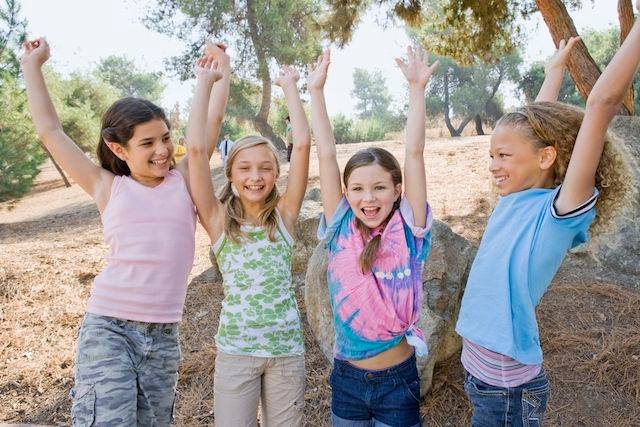 School Curriculum Choices In Singapore - IB Education - INTERNATIONAL BACCALAUREATE