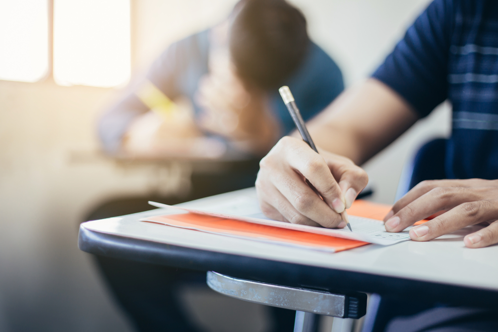 School News And Openings in Singapore
