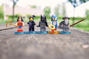 Top 5 Toy Stores In Kuala Lumpur For Gifts