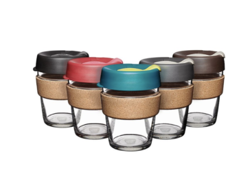 Where To Buy KeepCup in Hong Kong?