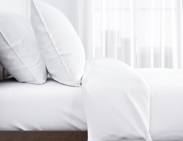 Beds and Furniture For Maids Room In Singapore