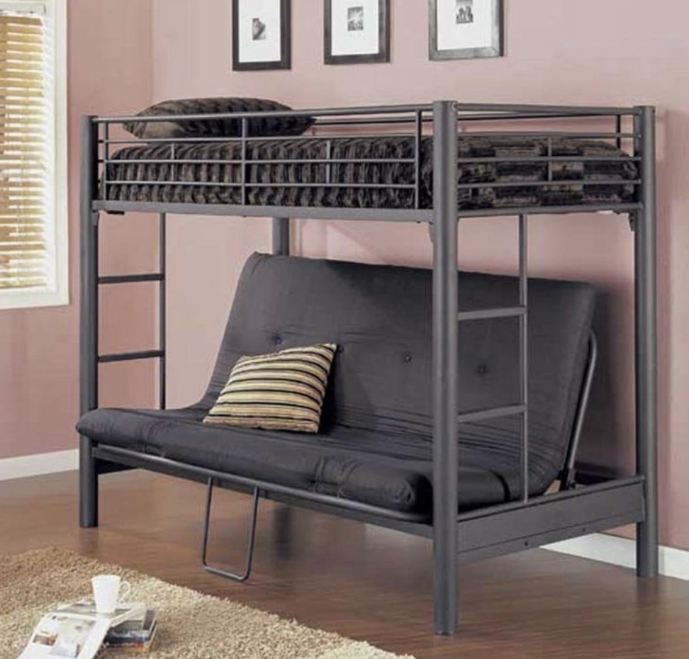 Furniture and small beds for helpers in Singapore - IKEA