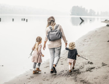 Where To Buy JuJuBe Bags In Hong Kong?