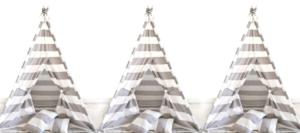 Unique Kids Teepees And Tents Available In Hong Kong