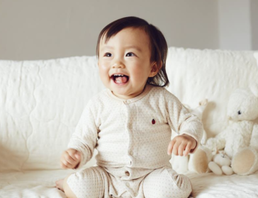 Kidz Wagon Japanese Baby Clothing And Accessories *CLOSED