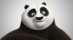 Kung Fu Panda Spectacular Live In Macau!