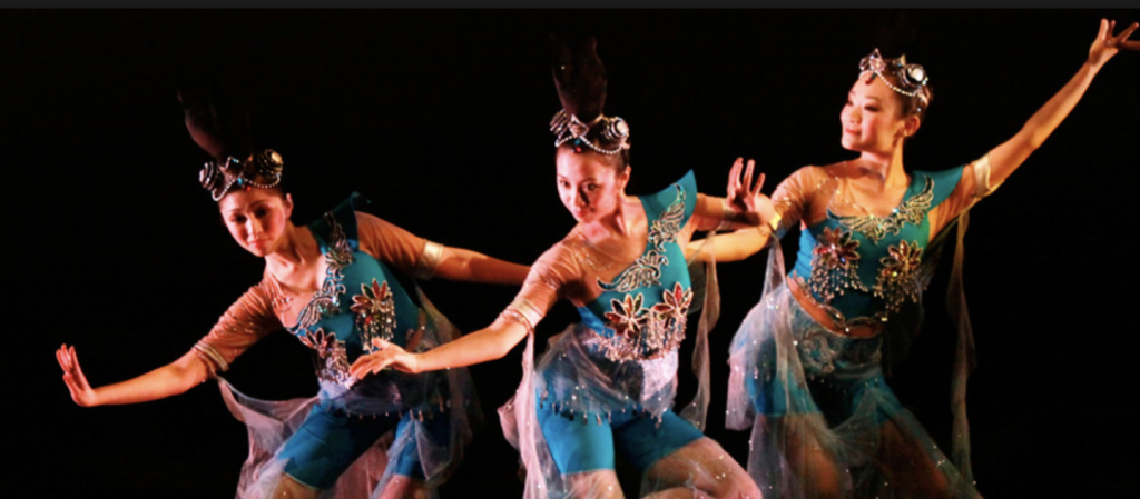 Macau Arts Festival