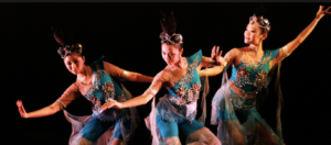 Macao Arts Festival