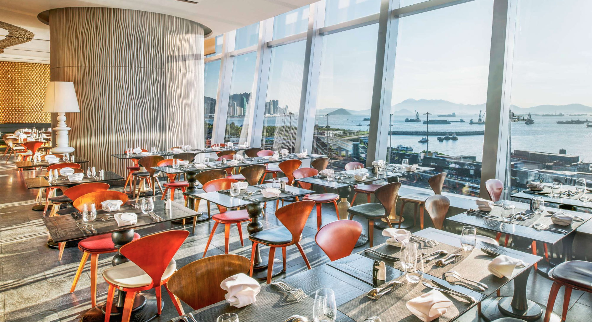 Kids Eat Free At Brucnh