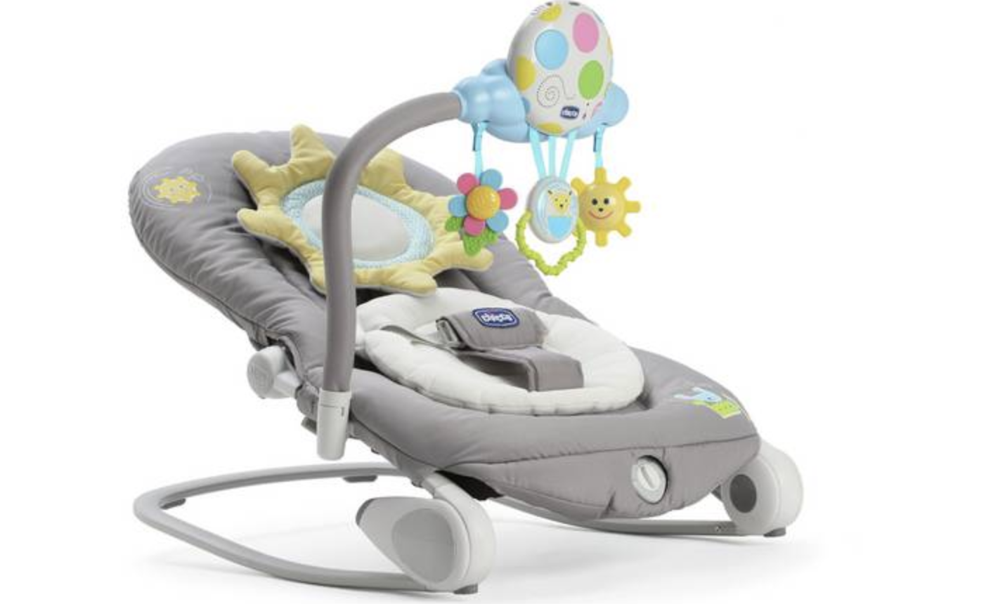 Chicco Baby Gear In Central