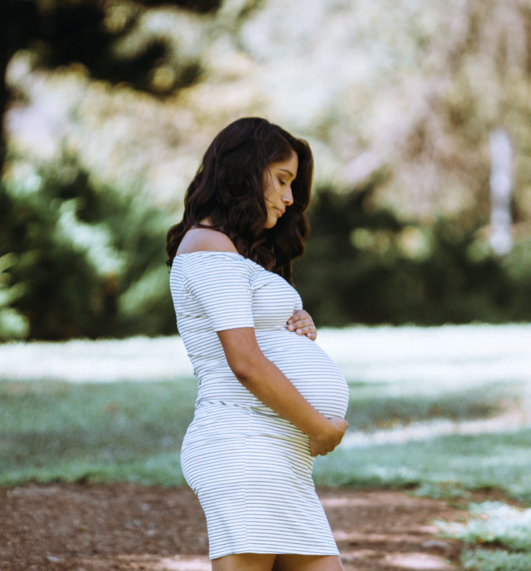 Maternity Clothing And Wear In Hong Kong