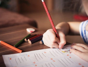 School Interview Questions And Tips In Hong Kong
