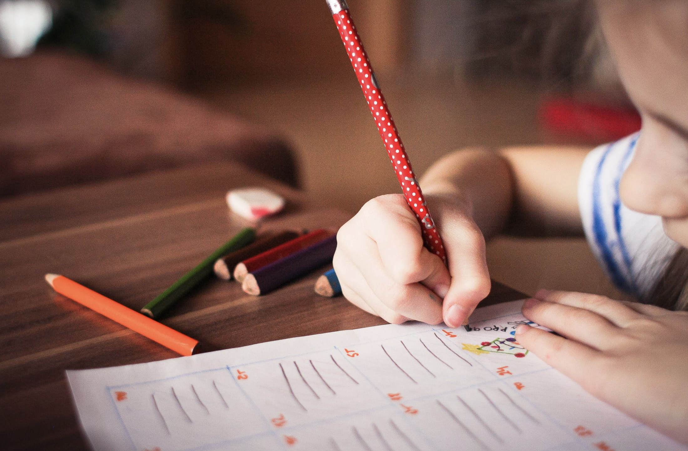Primary School And InternatioSchool Interview Questions