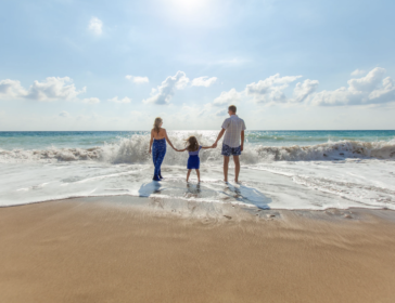 Unique Weekend And Short Trips From Singapore With Kids