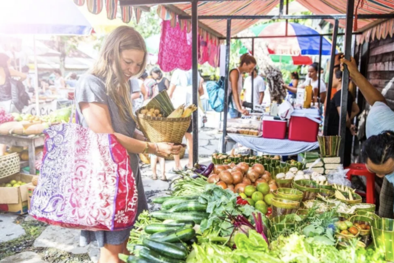 Samadi-Sunday-Market-Bali