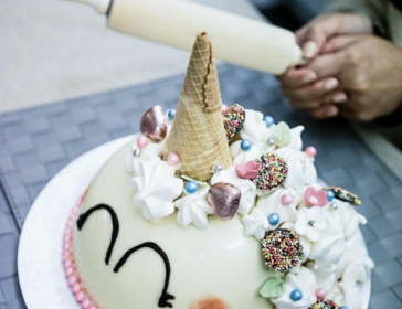 Where To Buy Smash Cakes In Hong Kong?