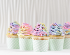 Birthday party ideas in Hong Kong