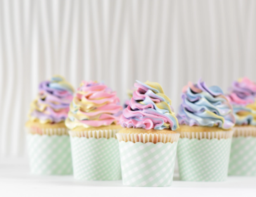 Ultimate Guide To Birthday Party Celebration Ideas In Hong Kong