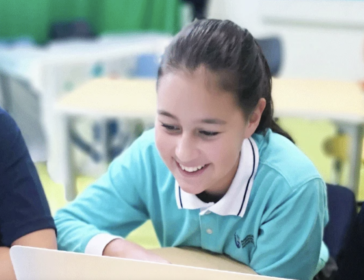 American School Hong Kong