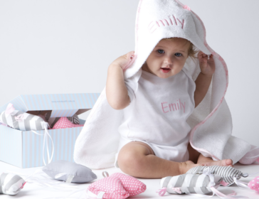 My Baby Gift Premium Baby Gifts And Hampers In Singapore
