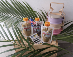Squeeeze Me Baby – Baby Cafe And Online Fresh Purees