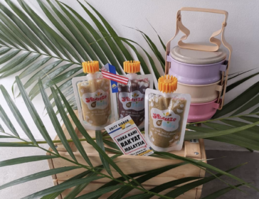 Squeeeze Me Baby – Baby Cafe And Online Fresh Purees