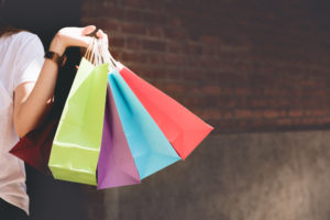 Holiday Fairs At Fringe Club And American Club