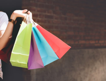 Holiday Fairs At Fringe Club And American Club